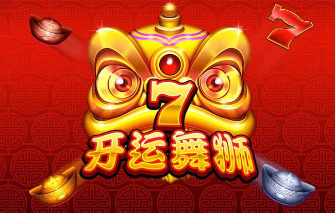 九球体育官网app